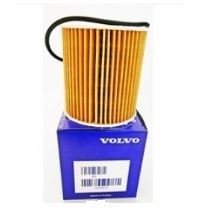 S40/S60/S70/S80 KAĞIT TİPİ YAĞ FİLTRESİ