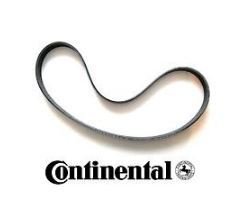 NS40 / V50 / C30 V KAYIŞI 1.6DİZEL D2 MOTOR