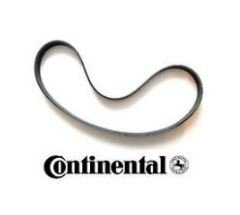 NS40 / V50 / C30 V KAYIŞI 1.6DİZEL D2 MOTOR