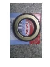 KARDAN MİLİ CONTASI V40/S60/V60/V70/S80/XC90