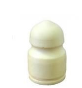 S60/S80/V70/XC70 ARKA SÜSPANSİYON LASTİK TAMPON