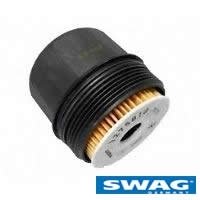 S40/S60/S70/S80 YAĞ FİLTRE TASI