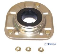 S60/S80/V70/XC70/XC90/S70 AMORTİSÖR ÜST BİLYALI TAKOZU ÖN