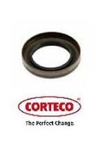 KARDAN MİLİ CONTASI XC60/XC70/S60/V60/V70/S80