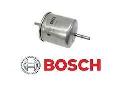 S40 V40 S60 S80 S70 V70 XC90 Yakıt Filtresi Benzin