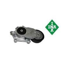 NS40 / V50 C30 / V70 / S80 V KAYIŞI GERGİSİ ( KOMPLE )