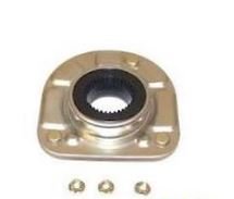 S60/S80/V70/XC70/XC90/V70 XC AMORTİSÖR ÜST BİLYALI TAKOZU ÖN