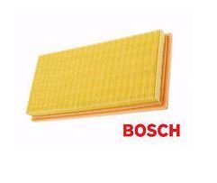 S40/V40 HAVA FİLTRESİ