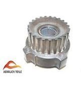 KRANK KASNAĞI S80 T6-S60/V70/S80/XC70/XC90 ve S60/V60/XC60 D5