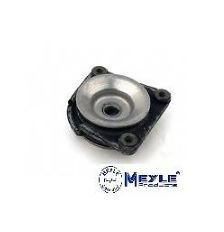 S60/S80/XC70/XC90 AMORTİSÖR ÜST TAKOZU ARKA