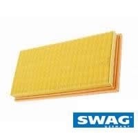 S40/V40 HAVA FİLTRESİ