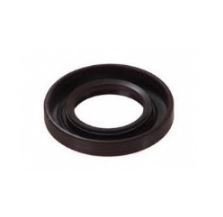 NS40 / V50 EKSANTRİK KEÇESİ ÖN