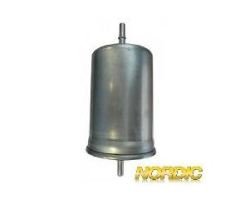 Volvo S40 V40 V70 V70 XC S60 S80 Benzin Yakıt Filtresi