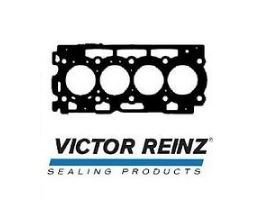 NS40 / V50 SLİNDİR KAPAK CONTASI 5 DİŞ