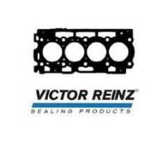 NS40 / V50 SLİNDİR KAPAK CONTASI 5 DİŞ