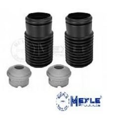 S60/V70/S80/XC70/XC90/S70 AMORTİSÖR TAMİR KİTİ