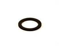 TÜM MODELLER YAĞ KAPAK CONTASI