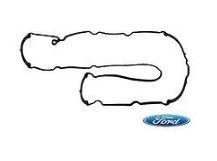 KÜLBÜTÖR CONTASI S60/V60/V40/S80/V70 1.6 B