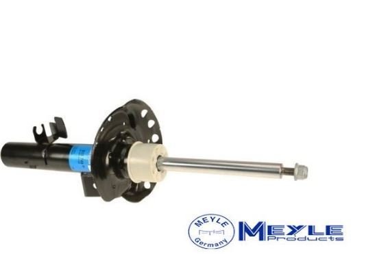 S80/XC70/S60 AMORTİSÖR ÖN SAĞ