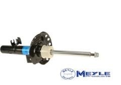 S80/XC70/S60 AMORTİSÖR ÖN SAĞ