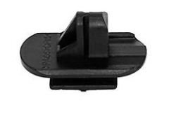 HAVA FİLTRE TUTUCU KANCA