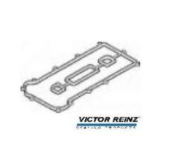 NS40 / V50 ÜST KAPAK CONTASI