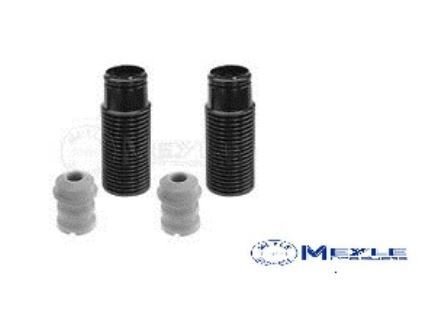 AMORTİSÖR TOZ KÖRÜĞÜ VE TAKOZLARI S60/V70/S80/S70/850