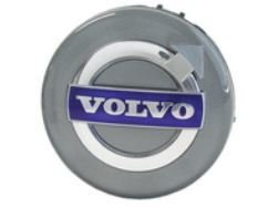 JANT GÖBEĞİ S60 2001 - 2009 / V70 2000-2008