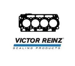 NS40/V40/C30/V70/S80 SİLİNDİR KAPAK CONTASI 4 DELİK