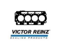 NS40/V40/C30/V70/S80 SİLİNDİR KAPAK CONTASI 4 DELİK