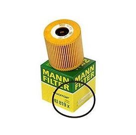 YAĞ FİLTRESİ S40/S70/V70/S60/S80/XC70/XC90 benzinli motorlarda