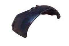 S60 / S80 DAVLUMBAZ ÖN SAĞ