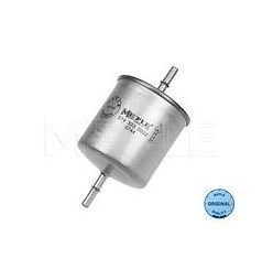 Volvo S40  V40  S60  S80  XC70  XC90 Yakıt FiltresiBenzin