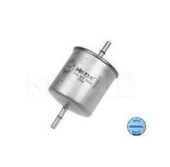 Volvo S40  V40  S60  S80  XC70  XC90 Yakıt FiltresiBenzin