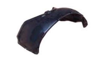 S60 / S80 DAVLUMBAZ ÖN SOL