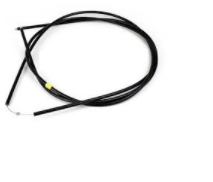 S80 KAPUT AÇMA TELİ