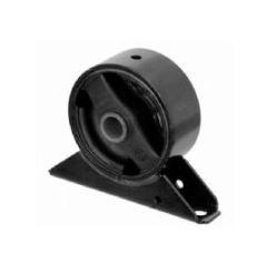 S40 MOTOR TAKOZU ALT TRAVERS ÖN