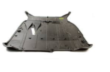 S80 KARTER MUHAFAZASI 1999-2006