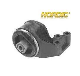 VOLVO S40 MOTOR TAKOZU SAĞ ÜST  ( İÇ BURCU)