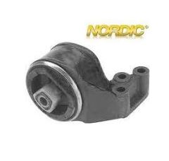 VOLVO S40 MOTOR TAKOZU SAĞ ÜST  ( İÇ BURCU)