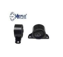 S40/V40 MOTOR TAKOZU ALT