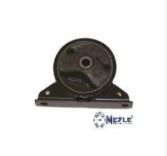 S40/V40 MOTOR TAKOZU ALT (TRAVERS TAKOZU)