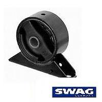 S40/V40 MOTOR TAKOZU ALT