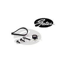 NS40/V50 1,6 BENZİNLİ ARAÇLAR İÇİN GEÇERLİDİR.