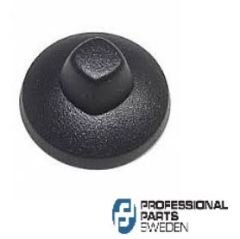 AYNA AYAR DÜĞMESİ S60/V70/S80/XC70 -2003