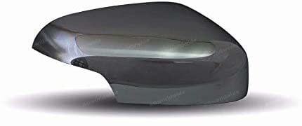 AYNA KAPAĞI SAĞ NS40/V50 2007-2008, C30/S60 2007-2009, V70 2007, C70 2008