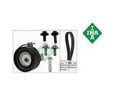 NS40/V50 1.6 BENZİNLİ TRİGER GERGİ BİLYASI SETİ