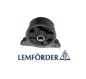 S40/V40 MOTOR TAKOZU ALT ( TRAVERS TAKOZU )