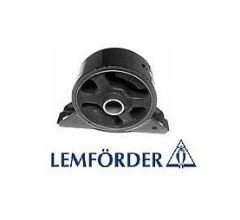 S40/V40 MOTOR TAKOZU ALT ( TRAVERS TAKOZU )