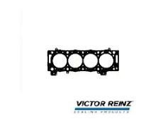 NS40/V50 2.0 DİZEL KAPAK CONTASI ÜST